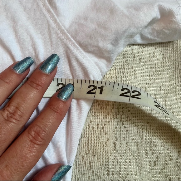 Chubbies The Polly short sleeved tee shirt - Picture 5 of 11